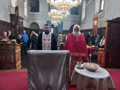 помен Тител (3)_resize