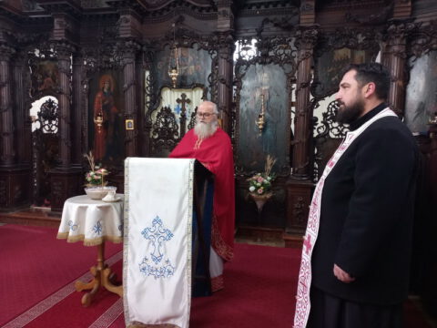 помен Тител (4)_resize