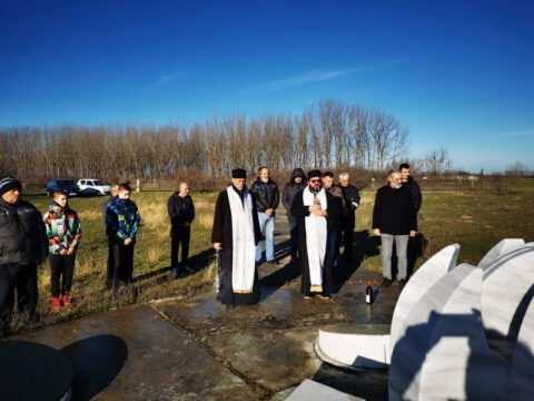 помен Жабаљ (2)_resize