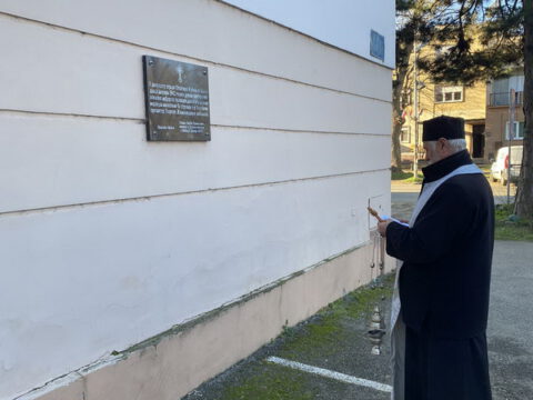 помен Жабаљ (3)_resize