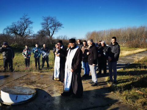 помен Жабаљ (4)_resize