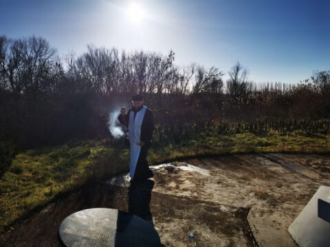 помен Жабаљ_resize