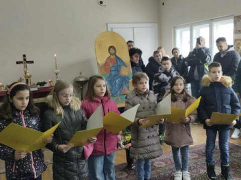 received_2795497877254445_resize