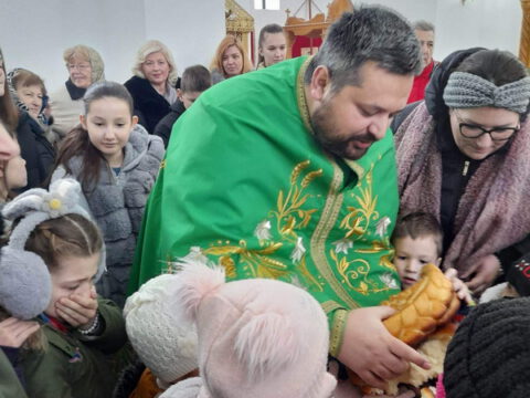 received_5634658549993593_resize