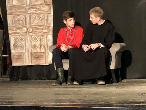 viber_image_2023-01-27_16-15-25-943_resize