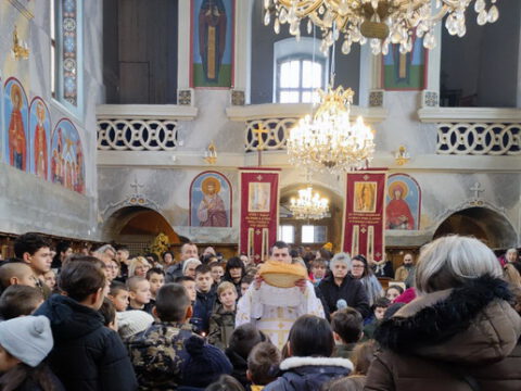 viber_image_2023-01-27_16-23-17-297_resize