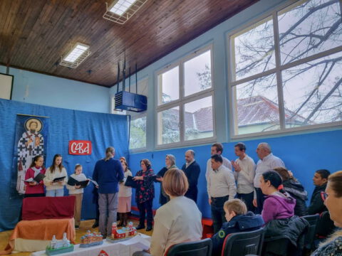 viber_image_2023-01-27_16-54-44-828_resize