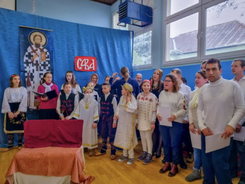 viber_image_2023-01-27_16-54-45-485_resize