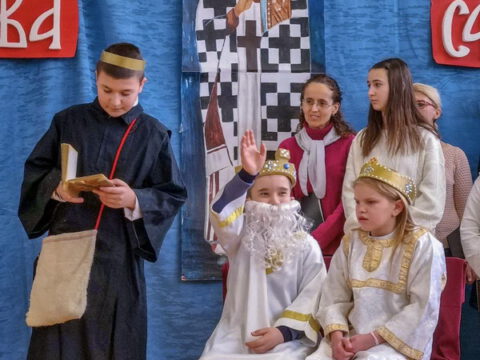 viber_image_2023-01-27_16-54-47-229_resize