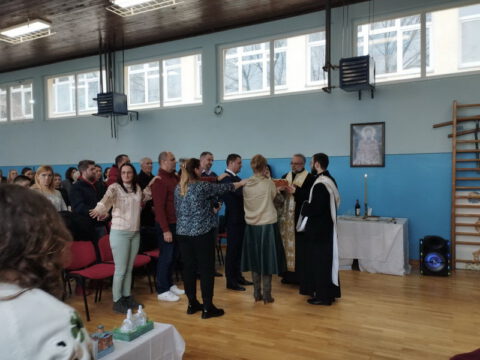 viber_image_2023-01-27_16-54-55-726_resize