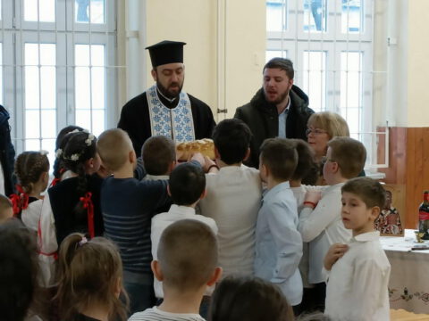 viber_image_2023-01-27_20-31-56-987_resize