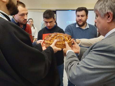 viber_image_2023-01-27_20-32-34-568_resize