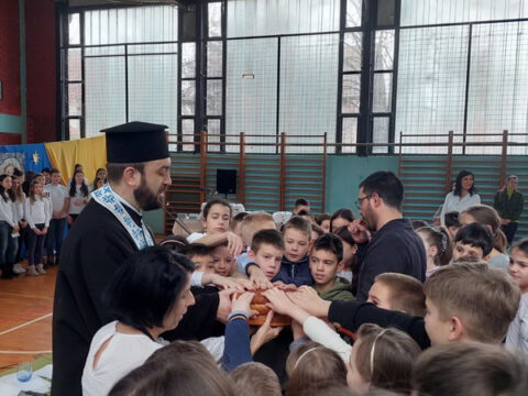 viber_image_2023-01-27_20-33-51-350_resize