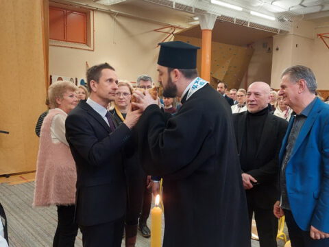 viber_image_2023-01-27_20-33-52-008_resize