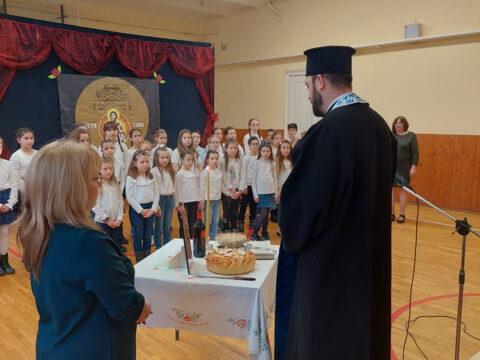 viber_image_2023-01-27_20-33-52-066_resize