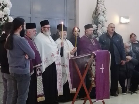 viber_slika_2023-01-03_16-27-46-269_resize