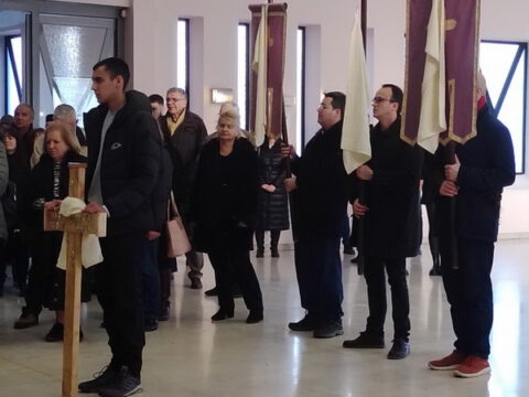 viber_slika_2023-01-03_16-27-46-846_resize