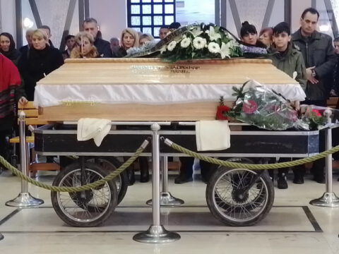 viber_slika_2023-01-03_16-27-47-369_resize