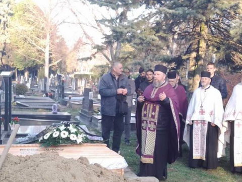 viber_slika_2023-01-03_16-27-47-831_resize