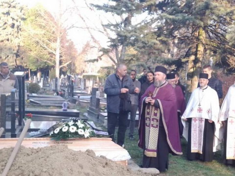 viber_slika_2023-01-03_16-27-48-306_resize