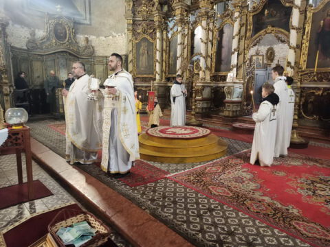 viber_slika_2023-01-07_20-33-58-930_resize