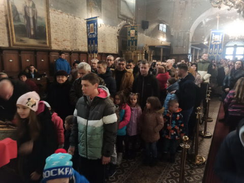 viber_slika_2023-01-07_20-33-59-038_resize