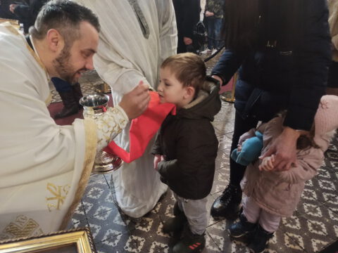 viber_slika_2023-01-07_20-33-59-158_resize