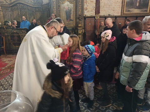 viber_slika_2023-01-07_20-33-59-257_resize