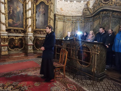 viber_slika_2023-01-07_20-33-59-406_resize