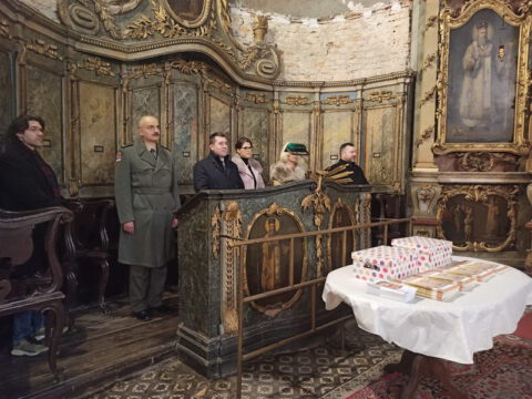 viber_slika_2023-01-07_20-33-59-527_resize