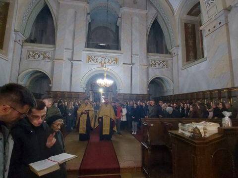 viber_slika_2023-01-07_20-37-51-896_resize