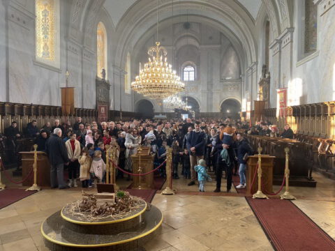 viber_slika_2023-01-07_20-37-52-079_resize