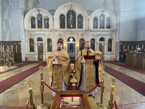 viber_slika_2023-01-07_20-37-52-137_resize