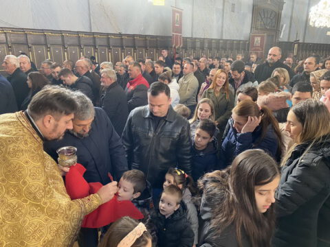 viber_slika_2023-01-07_20-37-52-169_resize