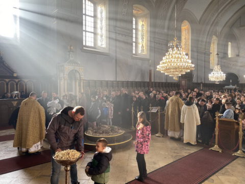 viber_slika_2023-01-07_20-37-52-198_resize