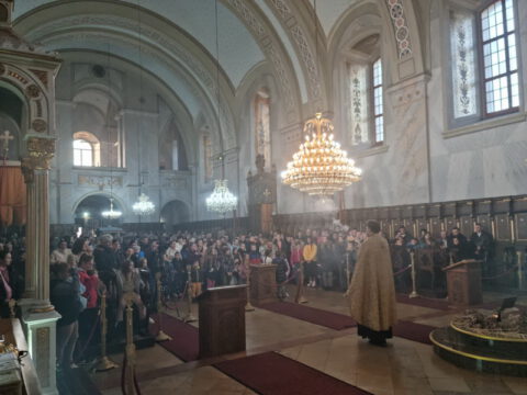 viber_slika_2023-01-07_20-37-52-260_resize