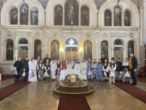 viber_slika_2023-01-07_20-37-52-320_resize