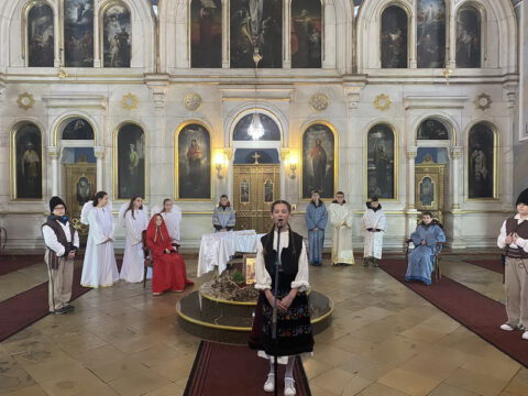 viber_slika_2023-01-07_20-37-52-354_resize