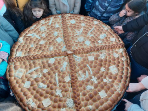 viber_slika_2023-01-07_20-37-52-506_resize