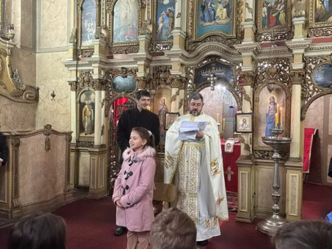 viber_slika_2023-01-27_19-32-33-088_resize