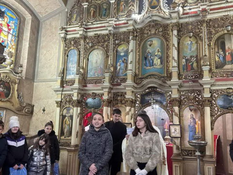 viber_slika_2023-01-27_19-32-33-225_resize