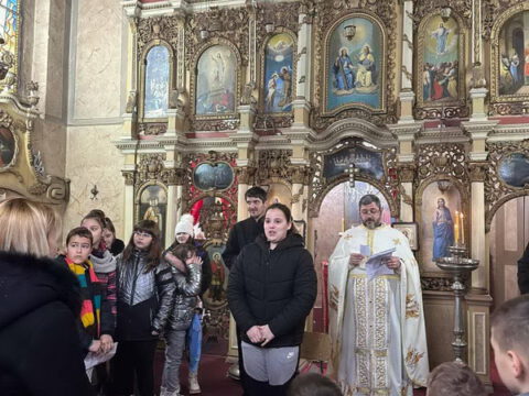 viber_slika_2023-01-27_19-32-33-517_resize