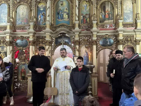 viber_slika_2023-01-27_19-32-33-728_resize