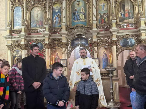 viber_slika_2023-01-27_19-32-34-079_resize