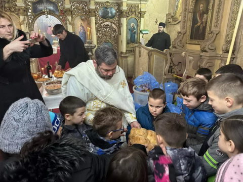 viber_slika_2023-01-27_19-32-51-433_resize