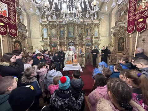 viber_slika_2023-01-27_19-32-52-325_resize