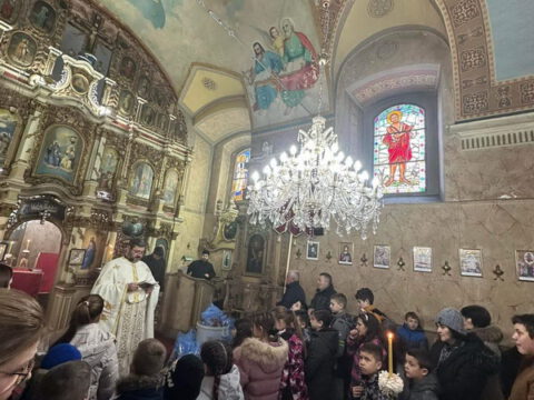 viber_slika_2023-01-27_19-32-52-396_resize