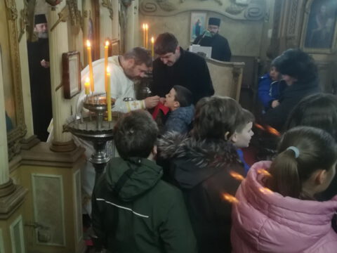 viber_slika_2023-01-27_19-35-13-969_resize