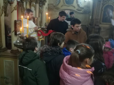 viber_slika_2023-01-27_19-35-13-992_resize