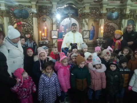 viber_slika_2023-01-27_19-35-14-014_resize